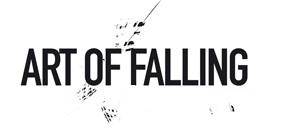 logo Art Of Falling